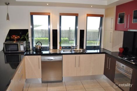 Property photo of 16 Sandringham Close Telina QLD 4680