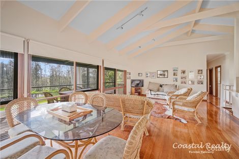 114 Coomba Rd, Charlotte Bay, NSW 2428