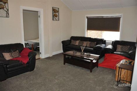 Property photo of 12 Park Road Kerang VIC 3579