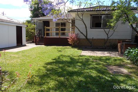 Property photo of 15 Peter Parade Old Toongabbie NSW 2146