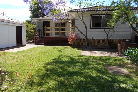 Property photo of 15 Peter Parade Old Toongabbie NSW 2146