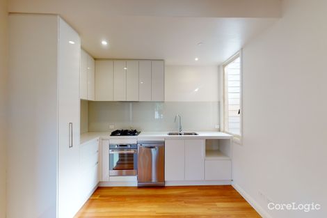 Property photo of 67-69 Tooke Street Cooks Hill NSW 2300