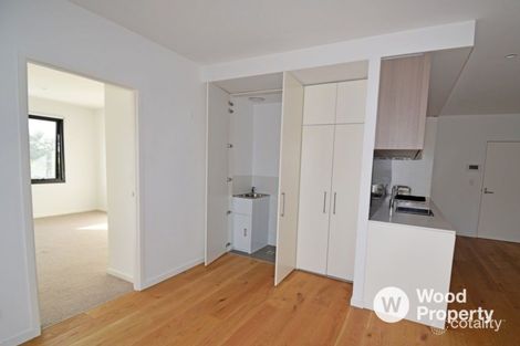 Property photo of 107/27 Jasper Road Bentleigh VIC 3204