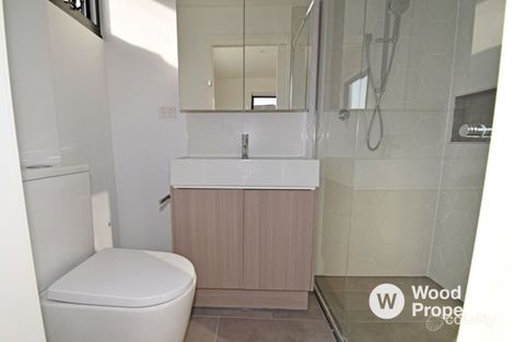 Property photo of 107/27 Jasper Road Bentleigh VIC 3204