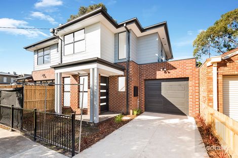 8c Greenham St, Maidstone, VIC 3012