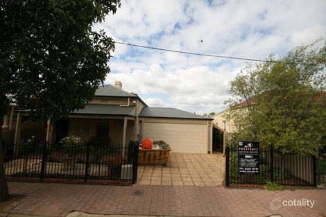 3 Elizabeth St, Goodwood, SA 5034