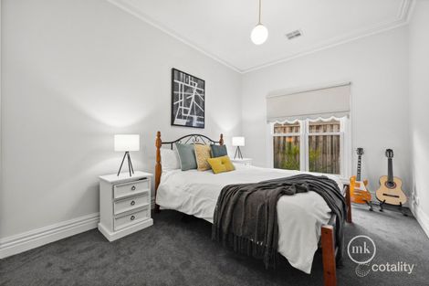 Property photo of 15 Waterway Boulevard Doreen VIC 3754