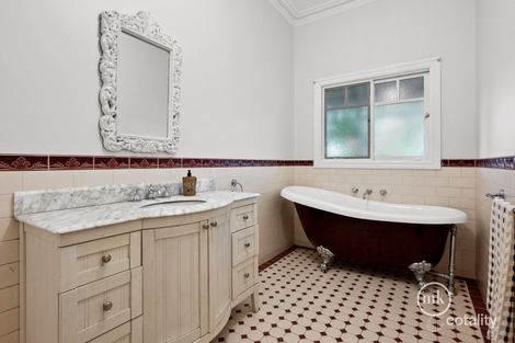 Property photo of 15 Waterway Boulevard Doreen VIC 3754