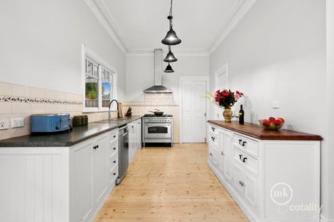 Property photo of 15 Waterway Boulevard Doreen VIC 3754