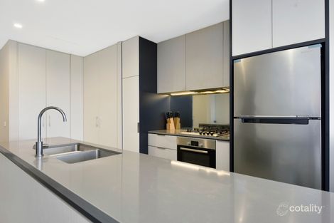 Property photo of 422/21-37 Waitara Avenue Waitara NSW 2077