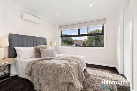 Property photo of 1/3 Cool Street Reservoir VIC 3073