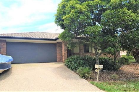 2/13 Matthews Cres, Pimpama, QLD 4209