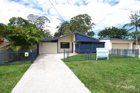 29 Verdoni St, Bellara, QLD 4507