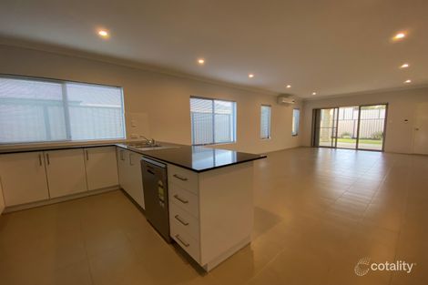 Property photo of 29 Bushside Drive Aveley WA 6069
