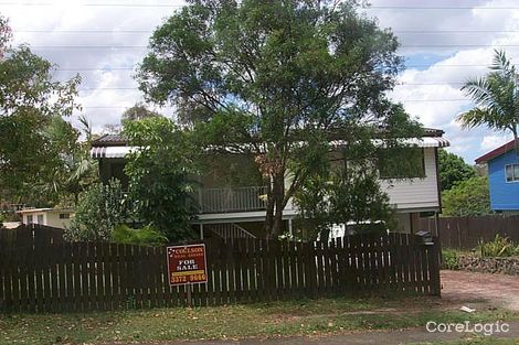 Property photo of 10 Coomaroo Street Durack QLD 4077