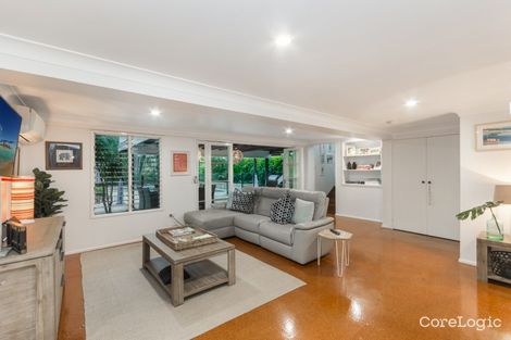 Property photo of 288 Stanley Street North Ward QLD 4810