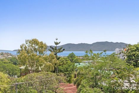 Property photo of 288 Stanley Street North Ward QLD 4810