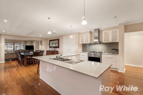 Property photo of 328 Gordons Road South Morang VIC 3752