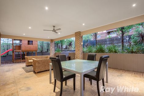 Property photo of 328 Gordons Road South Morang VIC 3752