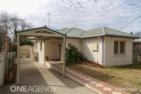 Property photo of 29 March Street Orange NSW 2800