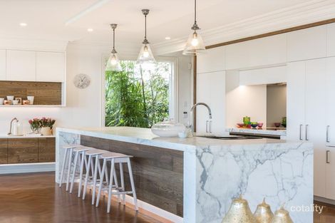 Property photo of 151 Raglan Street Mosman NSW 2088