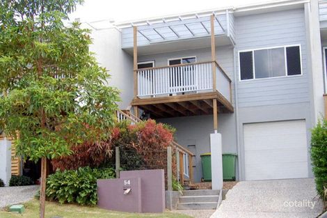 45 Dry Dock Cct, Springfield Lakes, QLD 4300