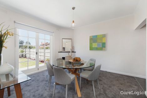 Property photo of 36 Sandridge Avenue Port Melbourne VIC 3207