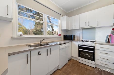Property photo of 16 Alpha Road Camden NSW 2570