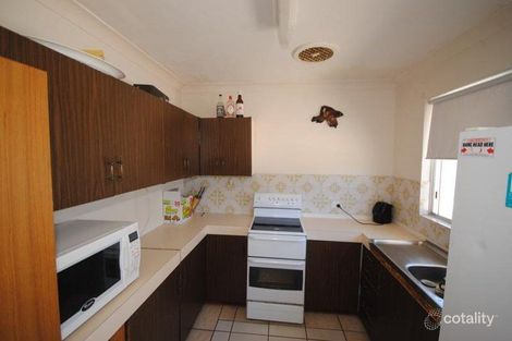 Property photo of 7 Kallang Road Coodanup WA 6210