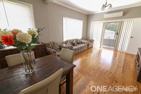 Property photo of 29 March Street Orange NSW 2800