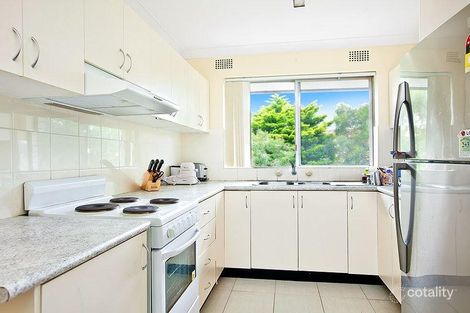 Property photo of 11/45-47 Albert Road Strathfield NSW 2135