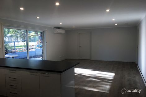 Property photo of 29A Eva Street Williamstown SA 5351