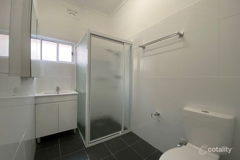 71 Virginia St, Rosehill, NSW 2142