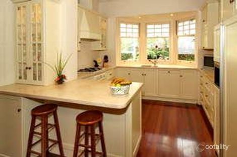Property photo of 18 Fern Road Blackwood SA 5051