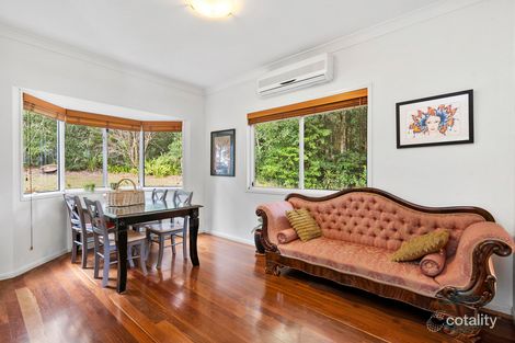 Property photo of 478 Reesville Road Reesville QLD 4552