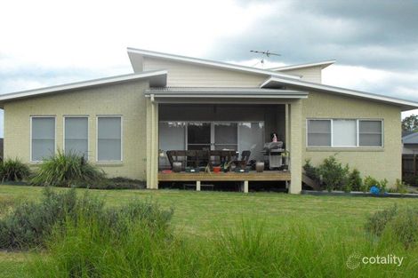 Property photo of 22 Casuarina Drive Pokolbin NSW 2320