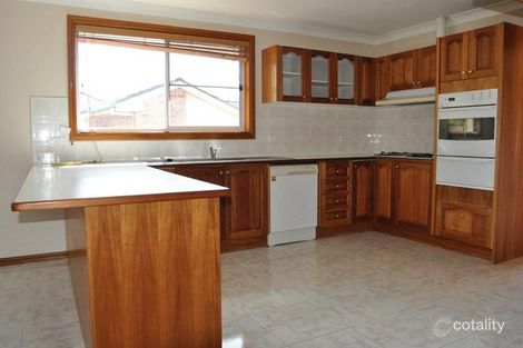 Property photo of 23 Kurumben Place West Bathurst NSW 2795