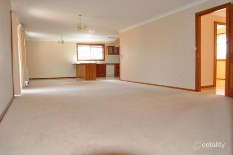 Property photo of 23 Kurumben Place West Bathurst NSW 2795