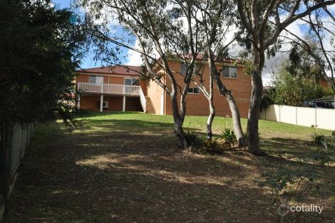 Property photo of 23 Kurumben Place West Bathurst NSW 2795