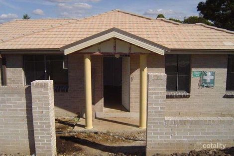 128 Dunmore St, Wentworthville, NSW 2145