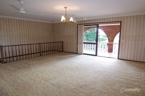 Property photo of 27 Martense Street Wishart QLD 4122