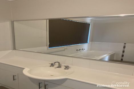 Property photo of 3 Myall Close Nowra NSW 2541
