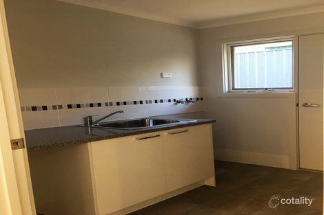 Property photo of 29A Eva Street Williamstown SA 5351