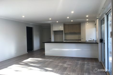 Property photo of 29A Eva Street Williamstown SA 5351