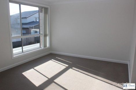 Property photo of 5/54B Binalong Road Toongabbie NSW 2146