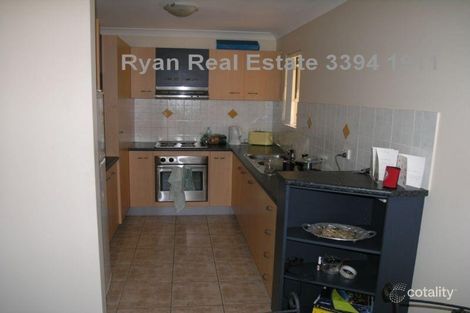 4/39 Wellington St, Coorparoo, QLD 4151