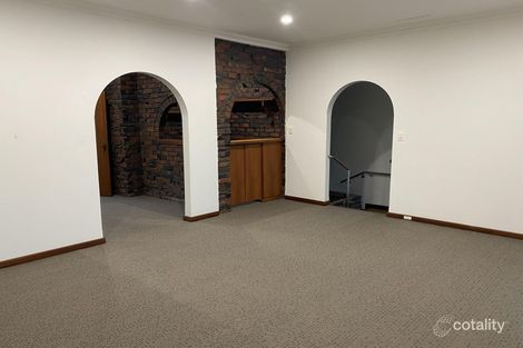 9 Karoonda Rd, Booragoon, WA 6154