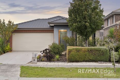 15 Seacoast St, Point Cook, VIC 3030
