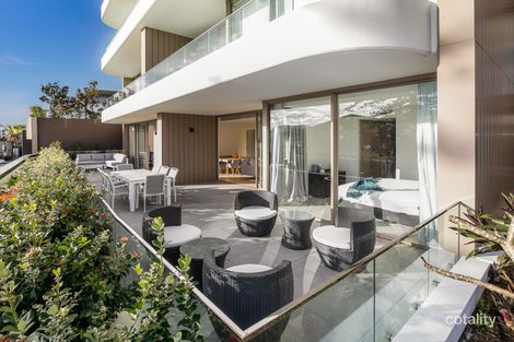 Property photo of 107/47-57 Gerrale Street Cronulla NSW 2230