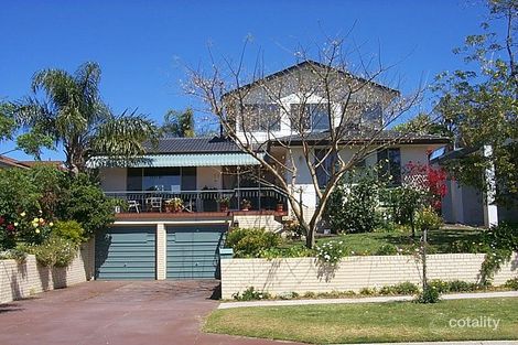 59 Castle Rd, Woodlands, WA 6018